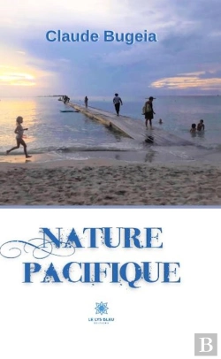 Bertrand.pt - Nature Pacifique