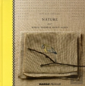 Nature Par Marie-Thérèse Saint-Aubin