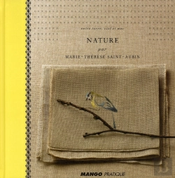 Bertrand.pt - Nature Par Marie-Thérèse Saint-Aubin
