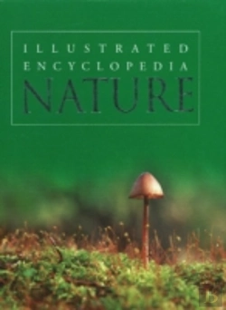 Bertrand.pt - Nature