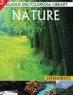Bertrand.pt - Nature