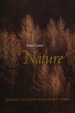 Bertrand.pt - Nature