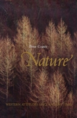 Bertrand.pt - Nature