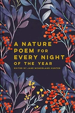 Bertrand.pt - Nature Poem For Every Night Of The Year