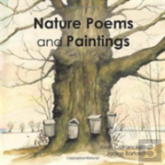 Nature Poems And Paintings