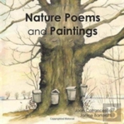 Nature Poems And Paintings