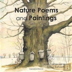 Bertrand.pt - Nature Poems And Paintings