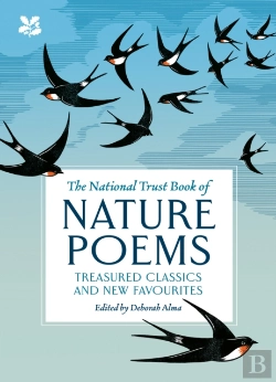 Bertrand.pt - Nature Poems