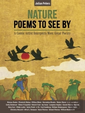Nature Poems To See By