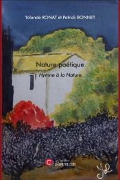 Nature Poétique ; Hymne À La Nature