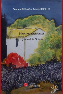 Bertrand.pt - Nature Poétique ; Hymne À La Nature