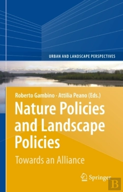 Bertrand.pt - Nature Policies And Landscape Policies