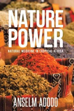Bertrand.pt - Nature Power: Natural Medicine In Tropic