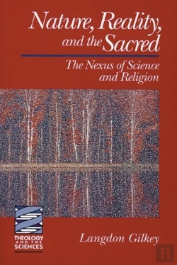 Bertrand.pt - Nature, Reality, And The Sacred