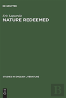 Nature Redeemed