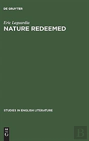 Nature Redeemed