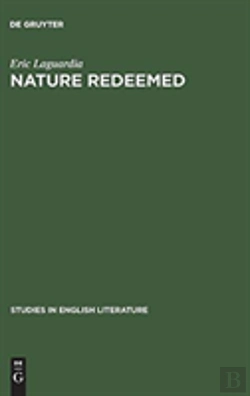 Bertrand.pt - Nature Redeemed