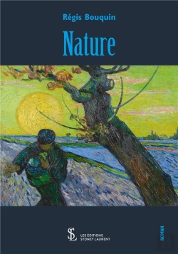 Bertrand.pt - Nature