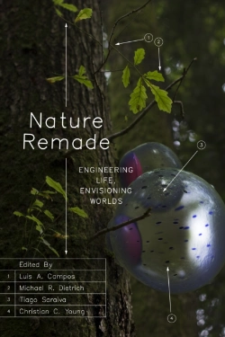 Bertrand.pt - Nature Remade