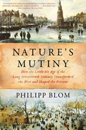 Nature S Mutiny 8211 How The Little
