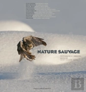 Nature Sauvage