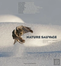 Bertrand.pt - Nature Sauvage
