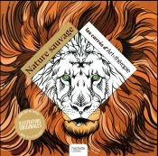 Nature Sauvage