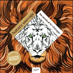 Bertrand.pt - Nature Sauvage