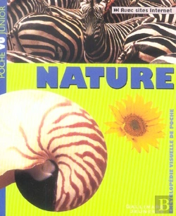 Bertrand.pt - Nature