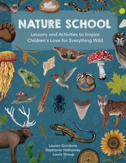 Bertrand.pt - Nature School