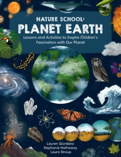 Bertrand.pt - Nature School: Planet Earth