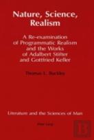Nature, Science, Realism