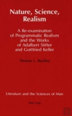 Bertrand.pt - Nature, Science, Realism