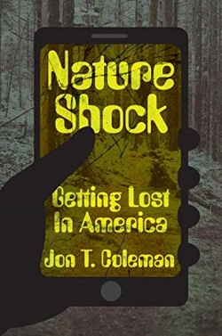 Bertrand.pt - Nature Shock