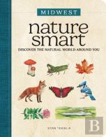 Nature Smart: Midwest