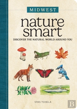 Bertrand.pt - Nature Smart: Midwest