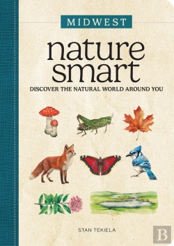 Bertrand.pt - Nature Smart: Midwest