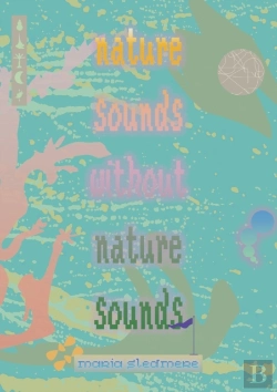 Bertrand.pt - Nature Sounds Without Nature Sounds