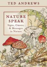 Nature Speak