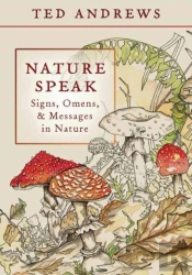 Nature Speak