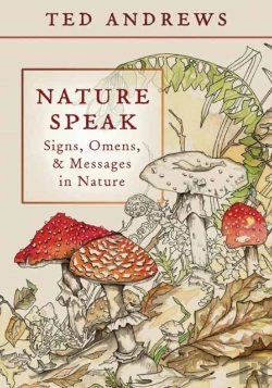 Bertrand.pt - Nature Speak