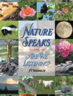 Bertrand.pt - Nature Speaks: Are We Listening?