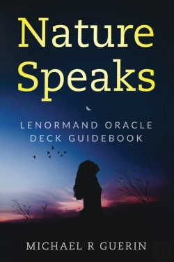 Bertrand.pt - Nature Speaks: Lenormand Oracle Deck Gui