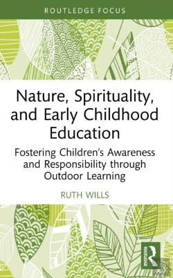 Bertrand.pt - Nature, Spirituality, And Early Childhood Education
