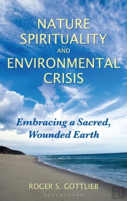 Bertrand.pt - Nature Spirituality And Environmental Crisis