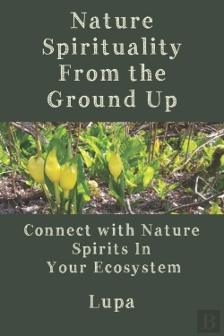 Bertrand.pt - Nature Spirituality From The Ground Up