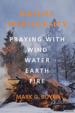 Bertrand.pt - Nature Spirituality