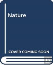 Nature - Stilled