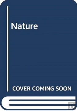 Bertrand.pt - Nature - Stilled