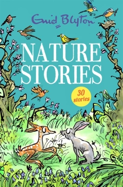 Bertrand.pt - Nature Stories